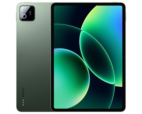 TABLET XIAOMI PAD8 P 8-256 GREE